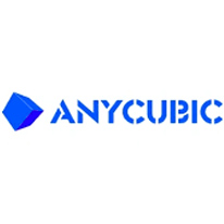 Anycubic Logo